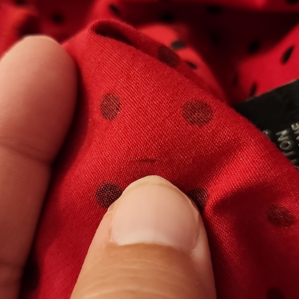 Hell Bunny - image 7